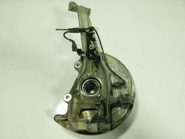 VAG 8W0407253F Mangueta delantera izquierda  disponible España