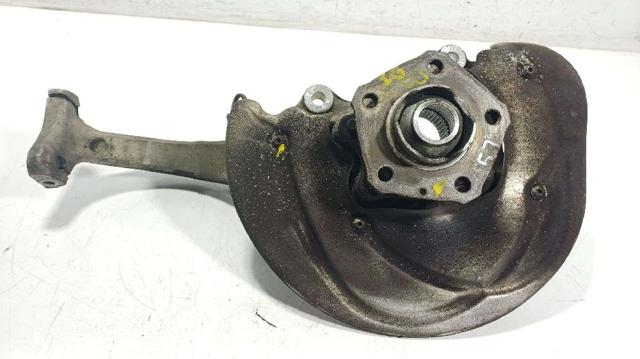 8W0407253F VAG Mangueta delantera izquierda comprar Alcalá