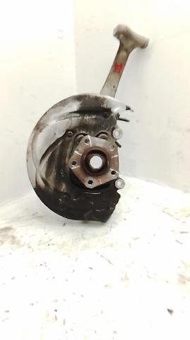 VAG 8W0407253F Mangueta delantera izquierda  en stock Valencia