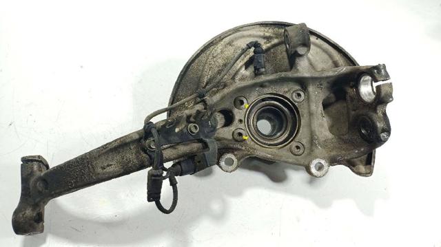 VAG 8W0407253F Mangueta delantera izquierda comprar Tarragona