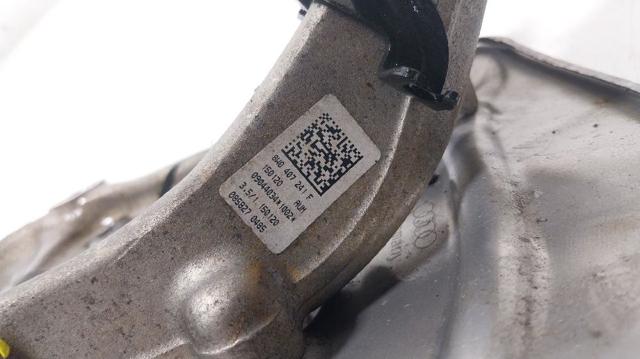 8W0407253F VAG Mangueta delantera izquierda comprar Alcalá