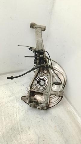 8W0407253F VAG Mangueta delantera izquierda  en stock Córdoba