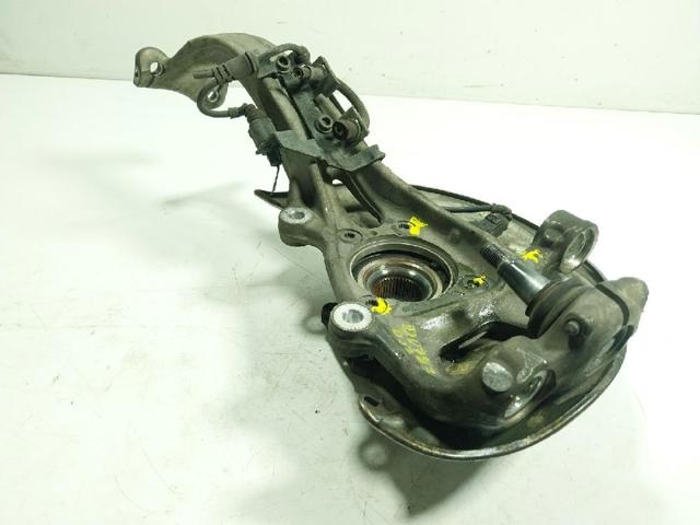 VAG 8W0407253F Mangueta delantera izquierda  comprar en Ponferrada