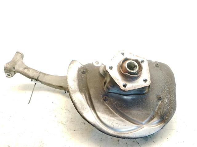 8W0407253F Mangueta delantera izquierda  comprar en Zaragoza