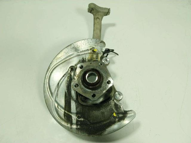 8W0407253F Mangueta delantera izquierda  comprar en Zaragoza