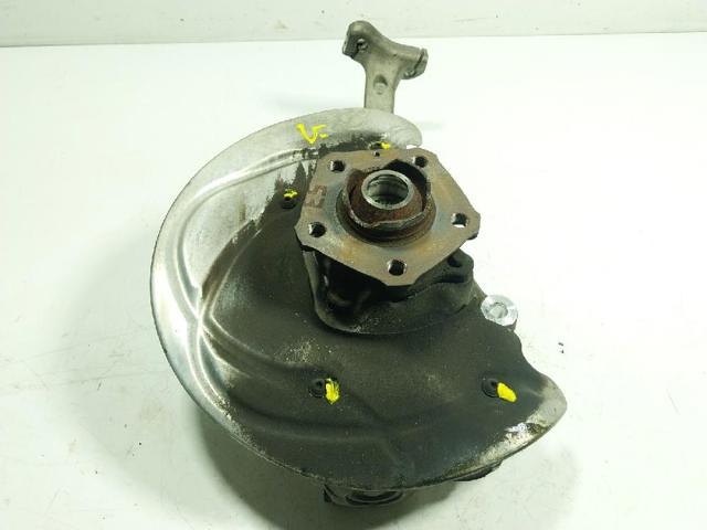 8W0407253F Mangueta delantera izquierda comprar Girona