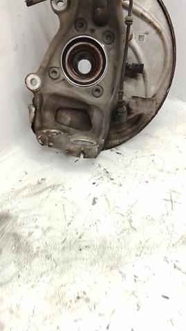 8W0407253F VAG Mangueta delantera izquierda  en stock Gandía