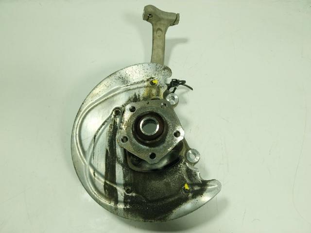 8W0407253F Mangueta delantera izquierda  disponible Málaga