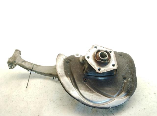VAG 8W0407253F Mangueta delantera izquierda  en stock Salamanca