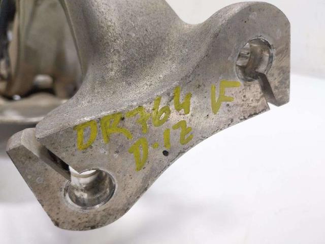 8W0407253F VAG Mangueta delantera izquierda comprar Alcalá