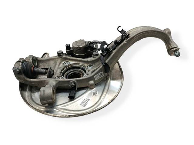 8W0407253F VAG