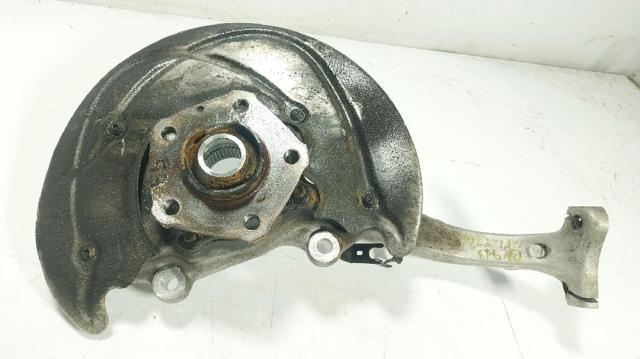 8W0407253F VAG Mangueta delantera izquierda comprar Madrid