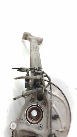 VAG 8W0407253F Mangueta delantera izquierda  en stock Salamanca