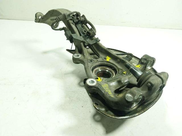 8W0407253F Mangueta delantera izquierda  comprar en Zaragoza