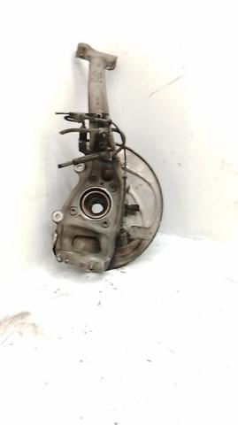 8W0407253F Mangueta delantera izquierda  comprar en Reus