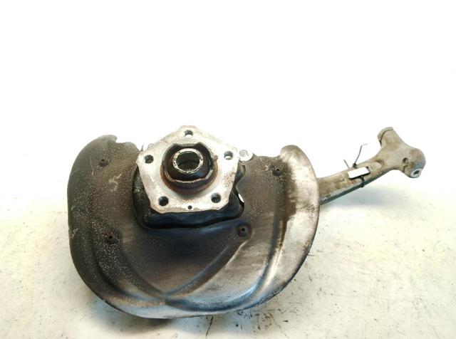 8W0407254F Mangueta delantera derecha  comprar en Zaragoza