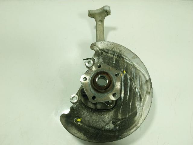 8W0407254F VAG Mangueta delantera derecha  comprar en Jaén