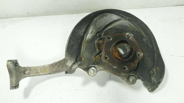 8W0407254F VAG Mangueta delantera derecha  en stock Gandía
