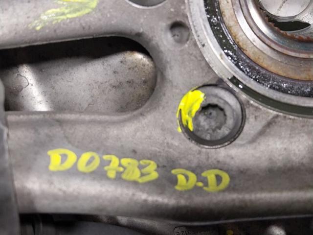 VAG 8W0407254F Mangueta delantera derecha  disponible España