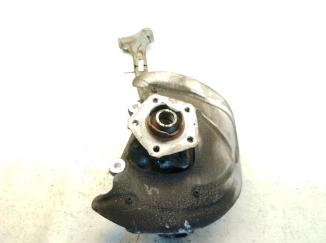 8W0407254F VAG Mangueta delantera derecha  en stock Gandía