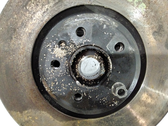 VAG 8W0407254F Mangueta delantera derecha comprar Barcelona