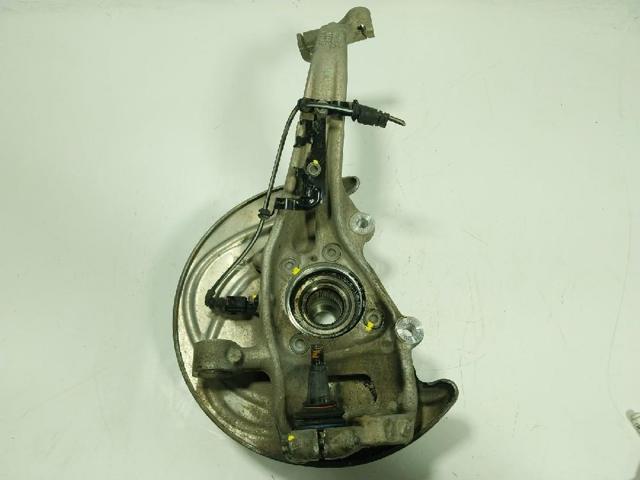 8W0407254F VAG Mangueta delantera derecha comprar Bilbao