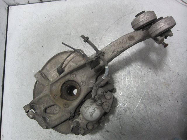 VAG 8W0407254F Mangueta delantera derecha  comprar en Murcia