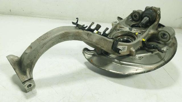 VAG 8W0407254F Mangueta delantera derecha comprar Pamplona