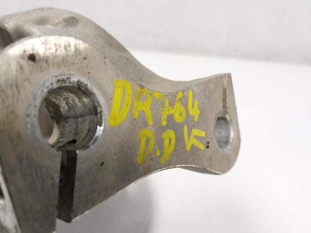 8W0407254F Mangueta delantera derecha  disponible Málaga