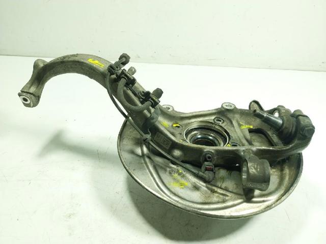 VAG 8W0407254F Mangueta delantera derecha  disponible Lugo