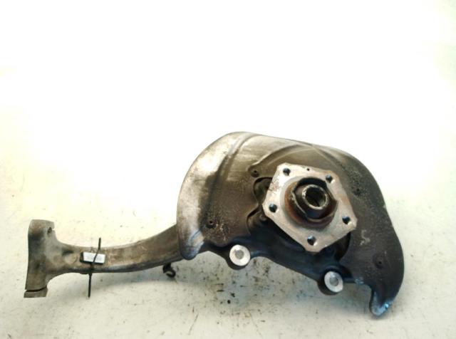 8W0407254F VAG Mangueta delantera derecha comprar Alcalá