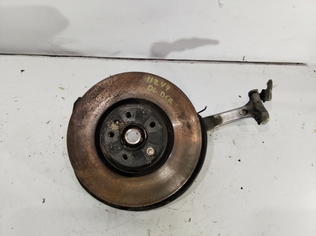 8W0407254F Mangueta delantera derecha comprar Girona