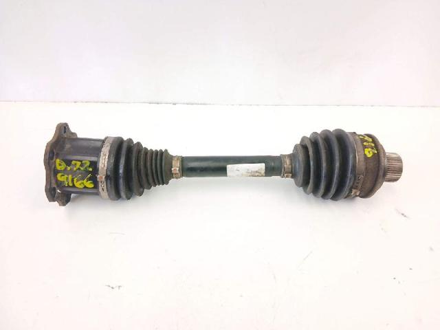 8W0407271A VAG