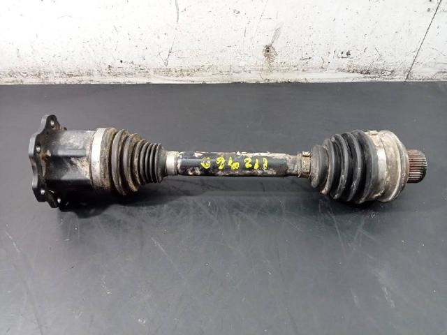 8W0407271D VAG