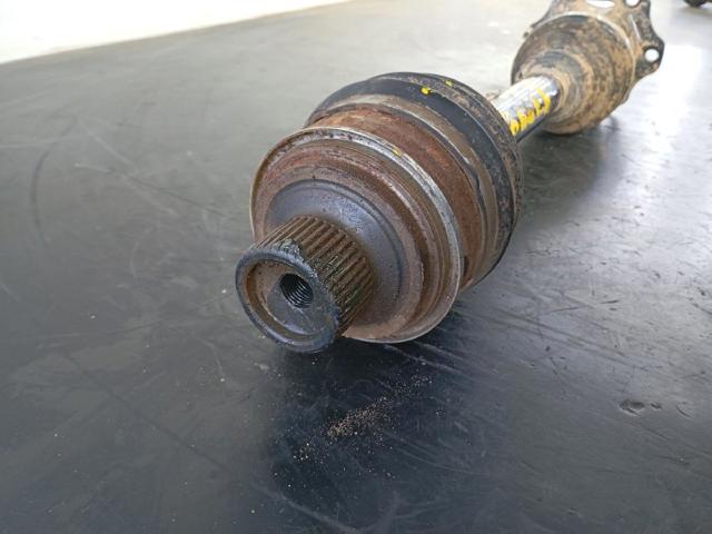 8W0407271E VAG Semieje delantero comprar Alcalá