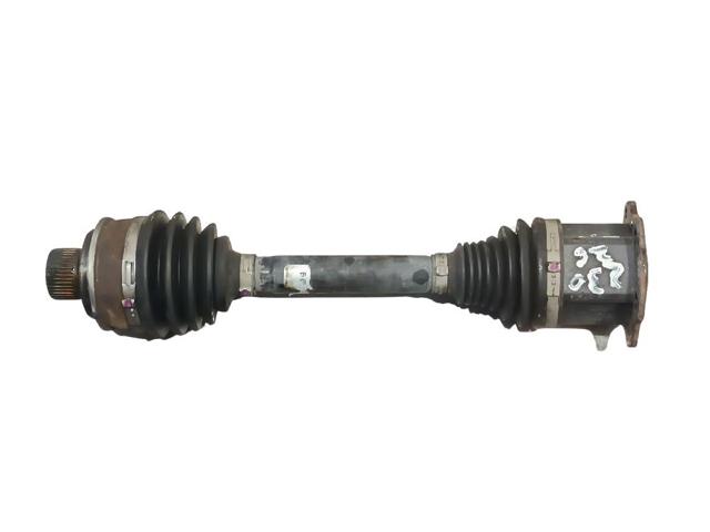 8W0407271E VAG