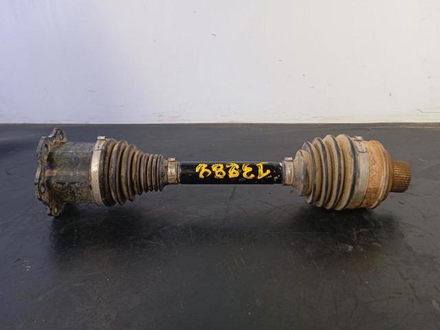 VAG 8W0407271E Semieje delantero  comprar en Albacete
