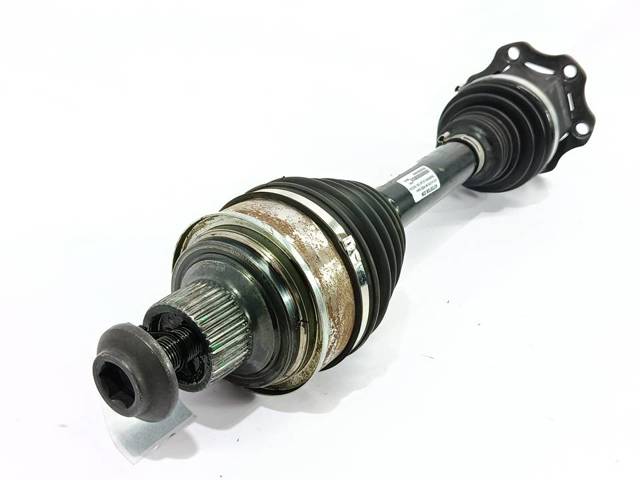 8W0407271E VAG