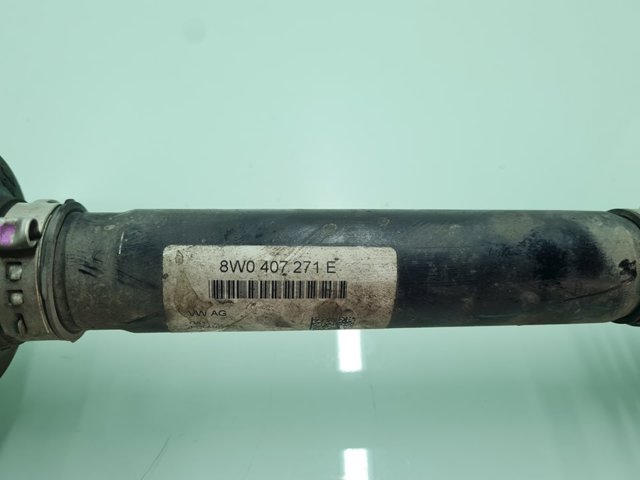 VAG 8W0407271E Semieje delantero  comprar en Ponferrada
