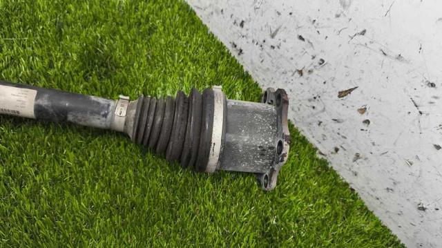 8W0407271E VAG Semieje delantero  comprar en Lleida