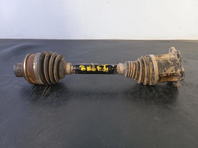 8W0407271E Semieje delantero  comprar en Reus