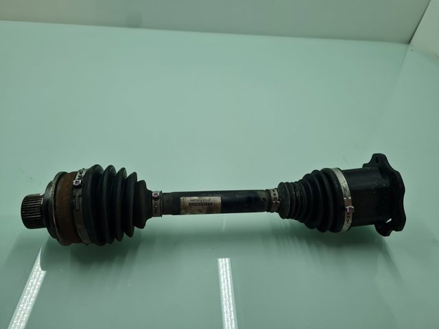 8W0407271E Semieje delantero  en stock Sabadell