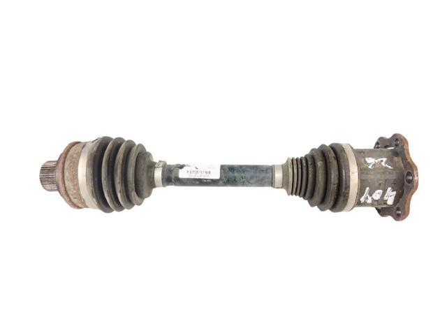 8W0407271E VAG Semieje delantero comprar Alcalá