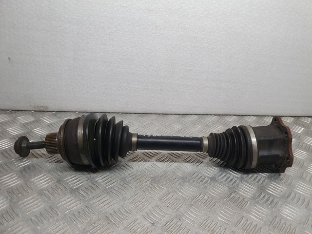 8W0407271F VAG