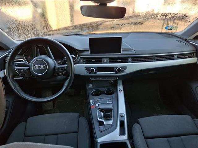 8W0407271F VAG
