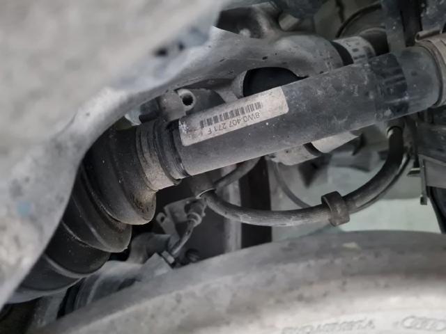 8W0407271F VAG