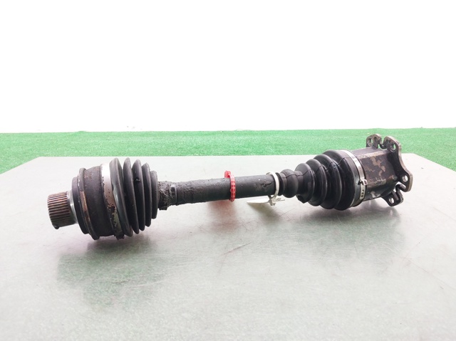 8W0407271M VAG