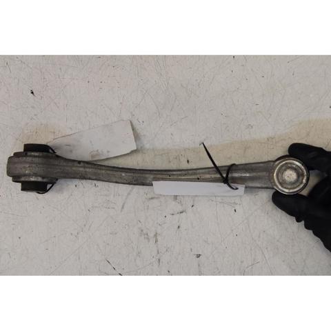 VAG 8W0407505C Brazo superior izquierdo de la suspensión delantera  comprar en Murcia