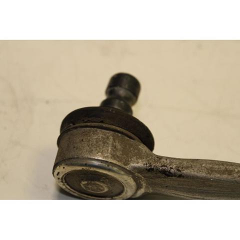 VAG 8W0407505C Brazo superior izquierdo de la suspensión delantera  comprar en Albacete