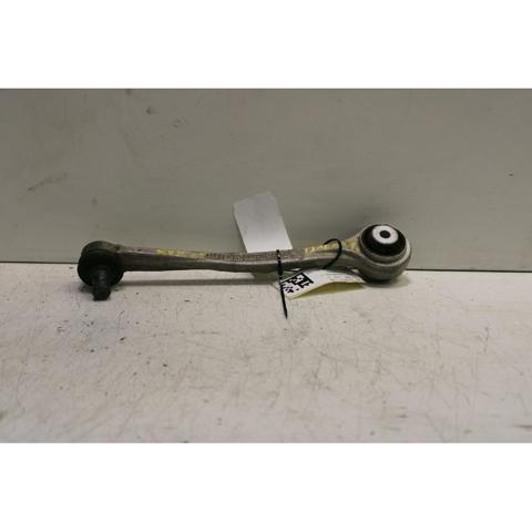 VAG 8W0407505C Brazo superior izquierdo de la suspensión delantera comprar Tarragona